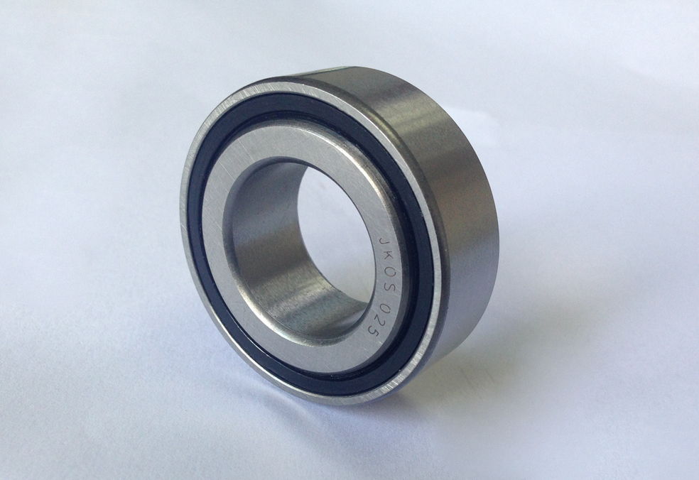 JKOS025 Integral sealed tapered roller bearing Product Taizhou